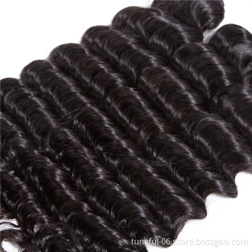 Filipino Hair Raw Virgin Wet And Wavy Hair Bundles,Best Hair Vendor In China,12A Virgin Cuticle Aligned Hair Extension